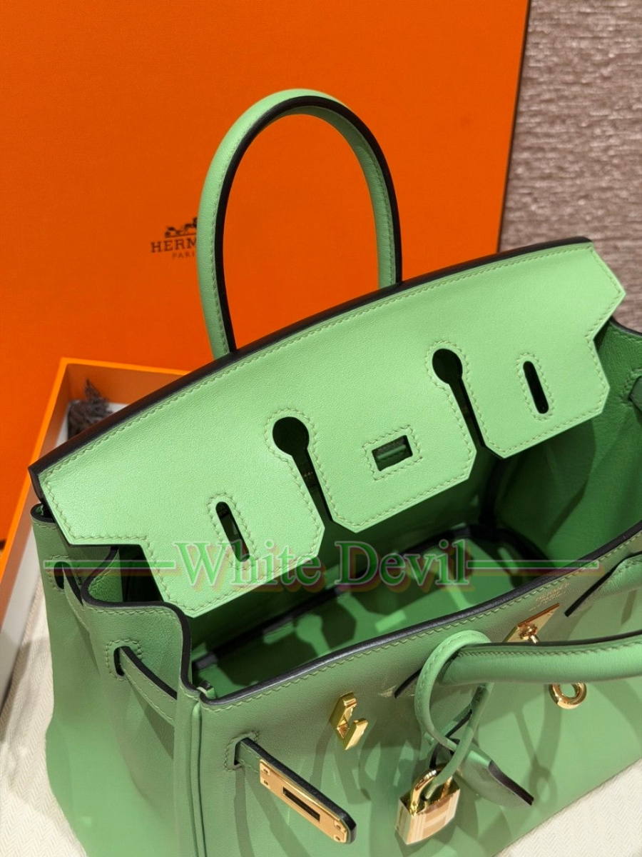 하얀악마 이미테이션 에르 버킨 (15).jpg