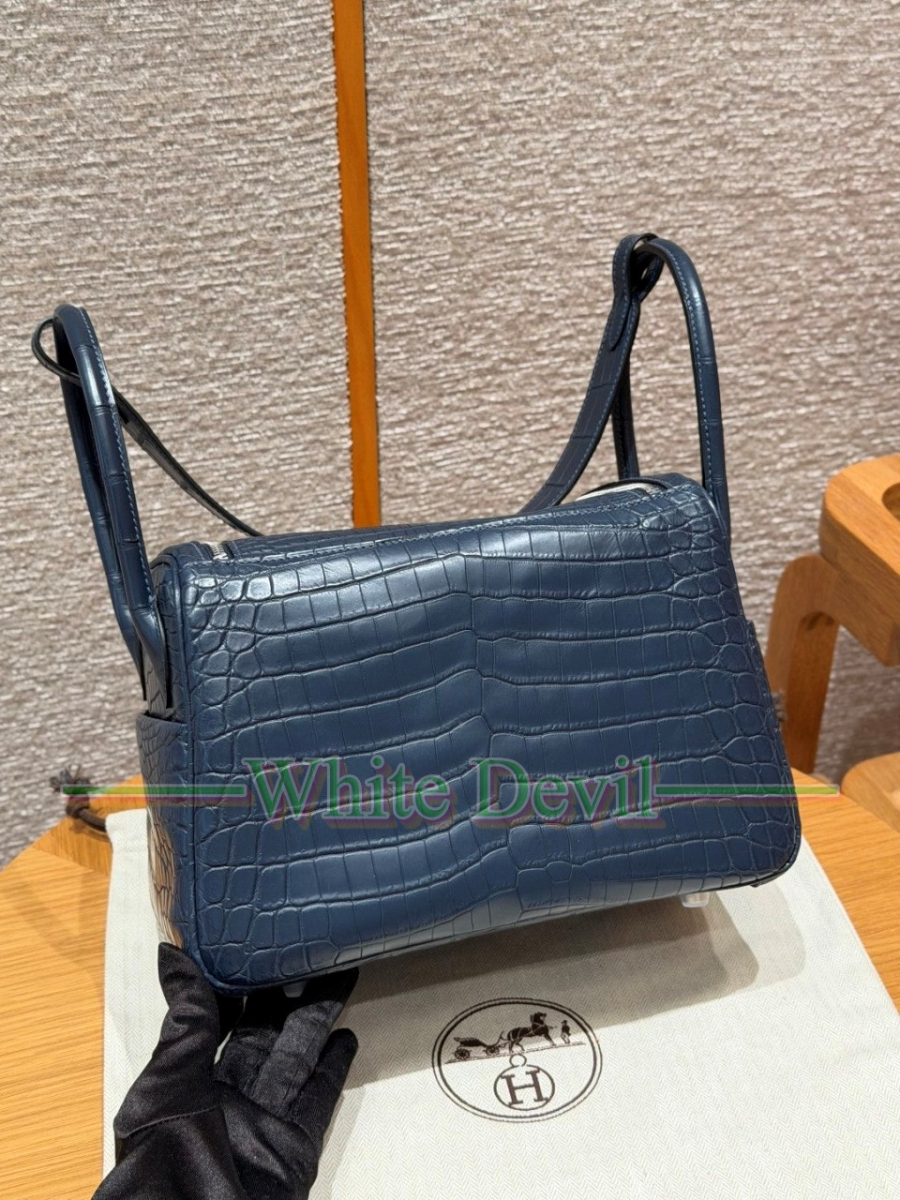 하얀악마 이미테이션 에르 린디 (2).jpg