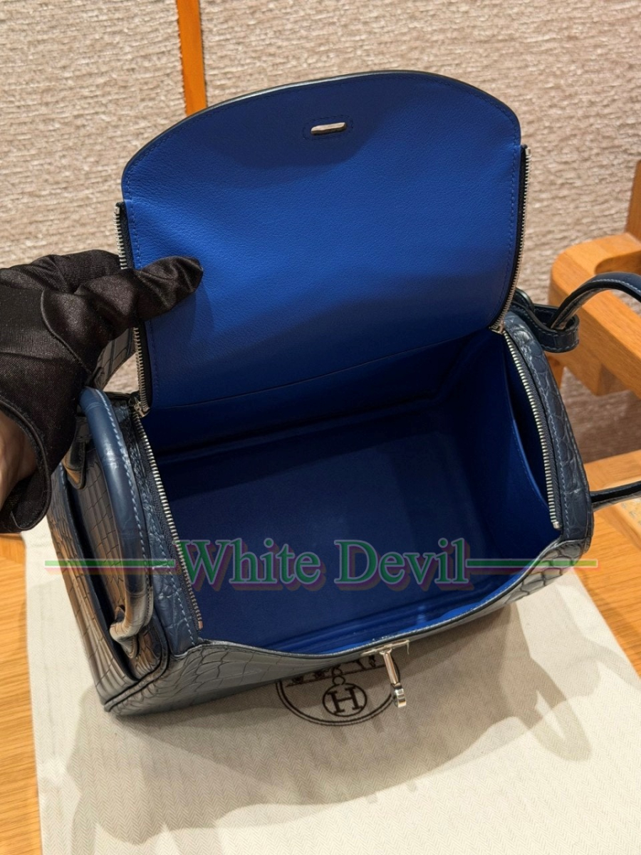 하얀악마 이미테이션 에르 린디 (6).jpg