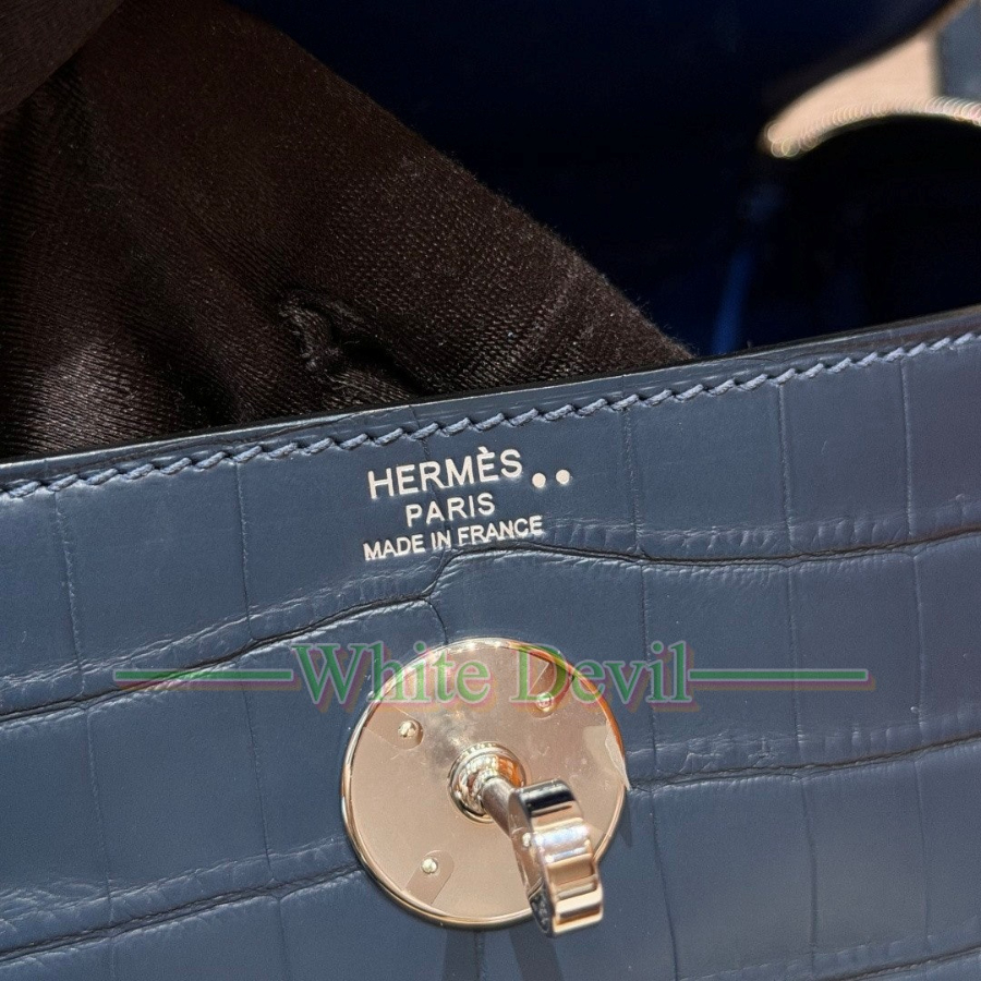 하얀악마 이미테이션 에르 린디 (7).jpg