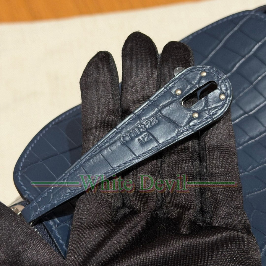 하얀악마 이미테이션 에르 린디 (8).jpg