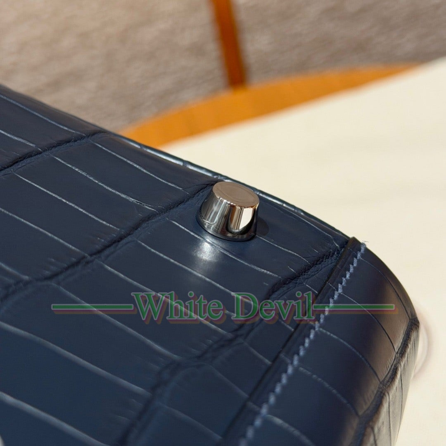 하얀악마 이미테이션 에르 린디 (9).jpg