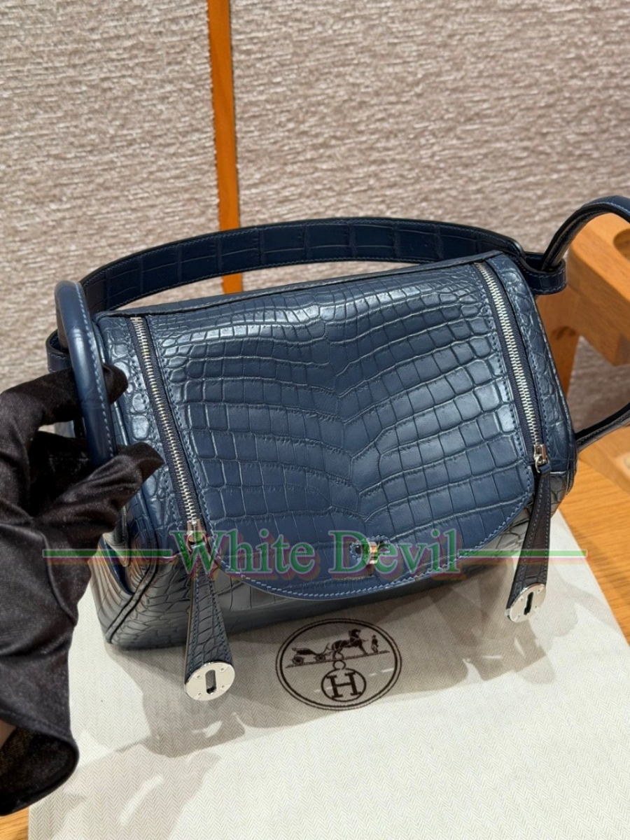 하얀악마 이미테이션 에르 린디 (11).jpg