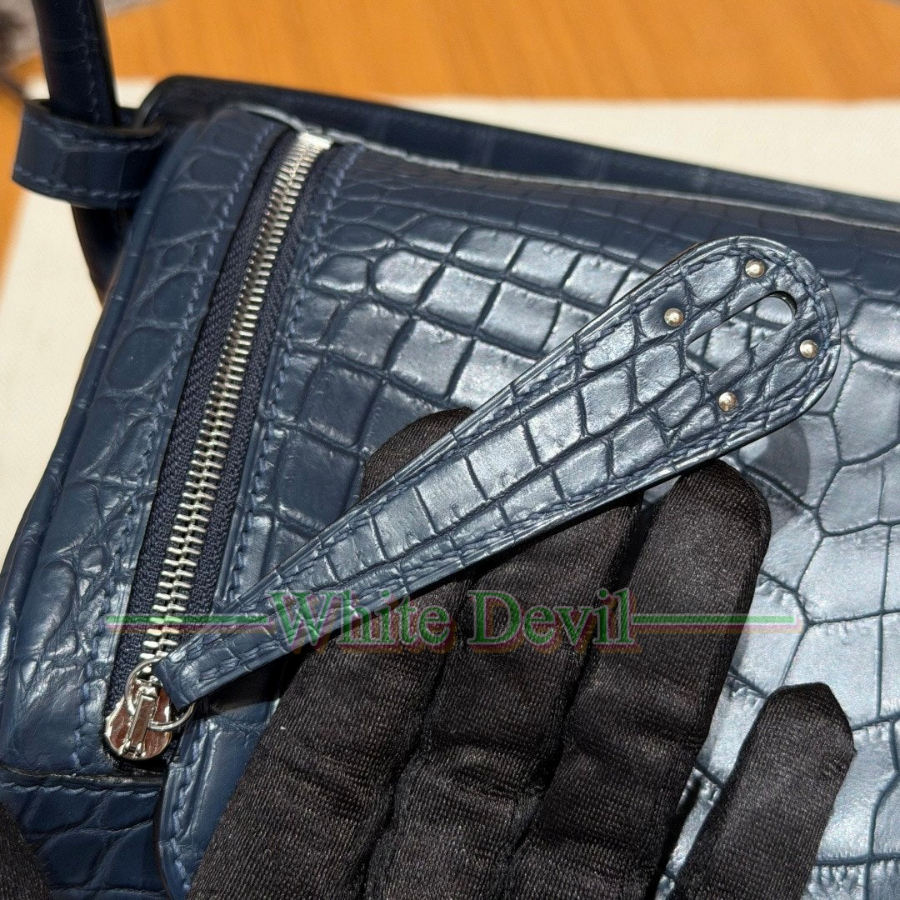 하얀악마 이미테이션 에르 린디 (12).jpg