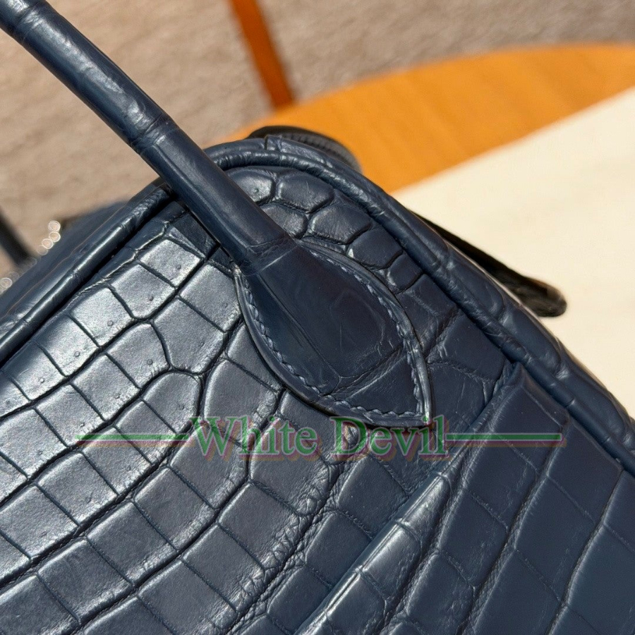 하얀악마 이미테이션 에르 린디 (13).jpg