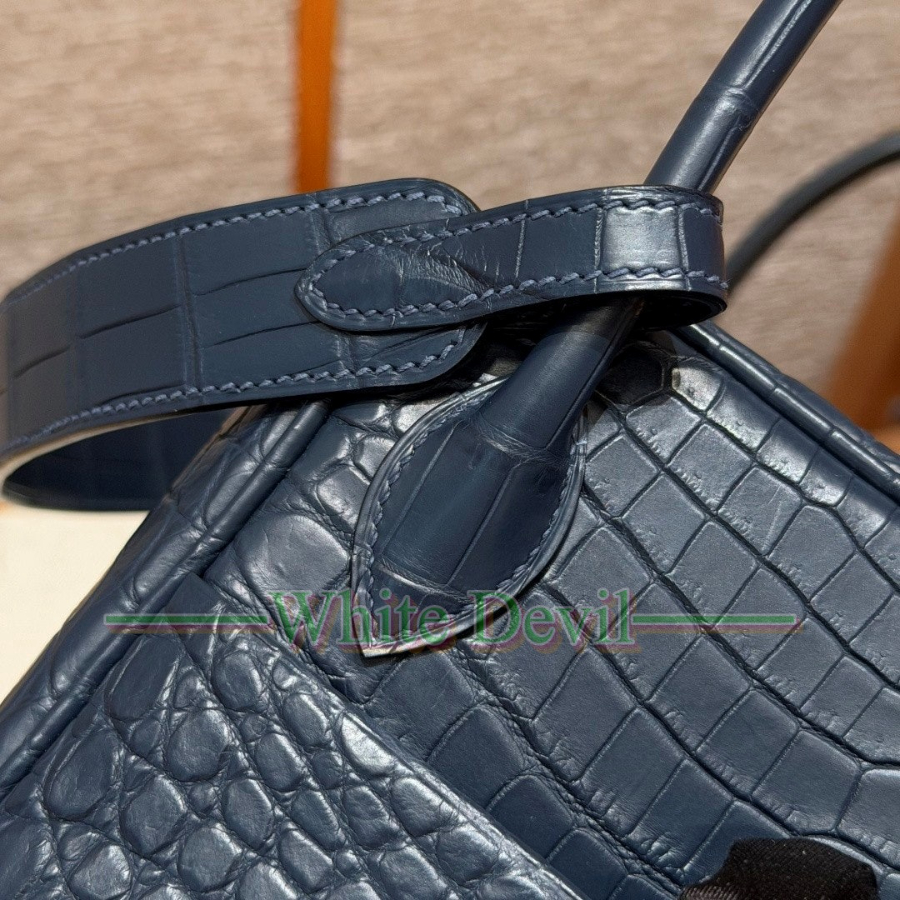 하얀악마 이미테이션 에르 린디 (14).jpg