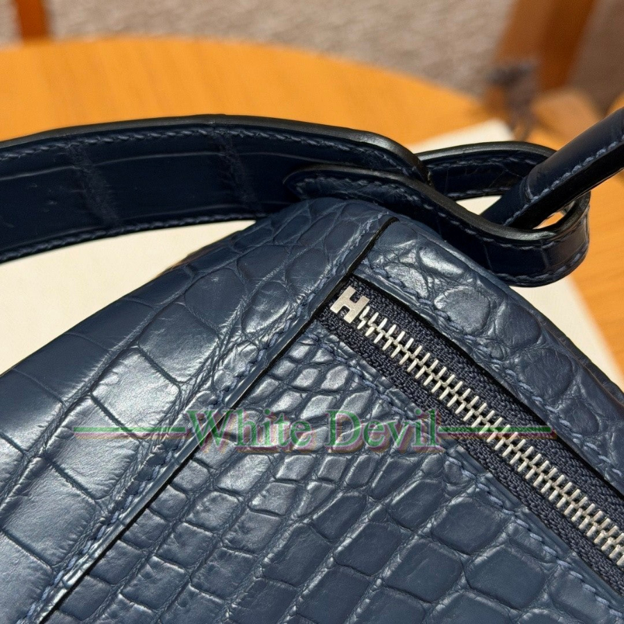 하얀악마 이미테이션 에르 린디 (16).jpg