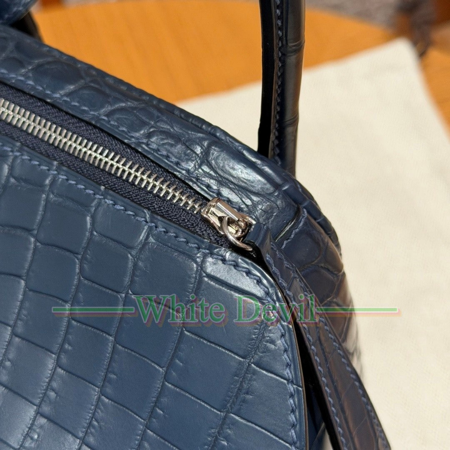 하얀악마 이미테이션 에르 린디 (15).jpg