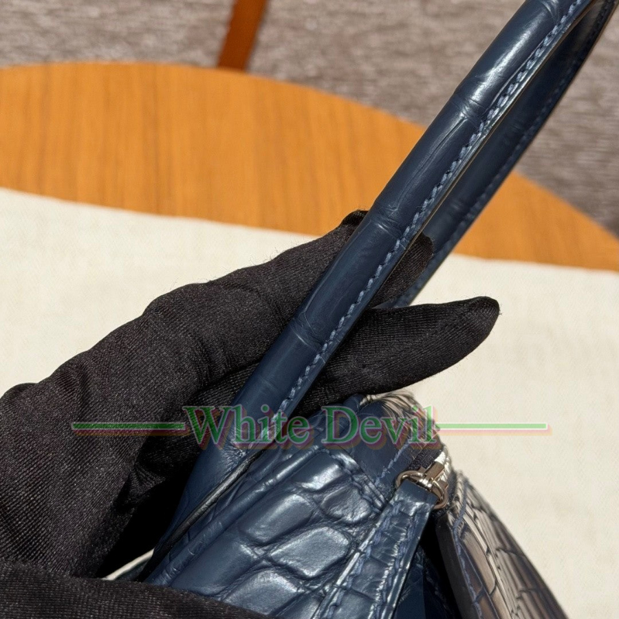 하얀악마 이미테이션 에르 린디 (17).jpg