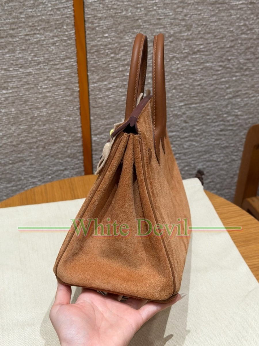 하얀악마 이미테이션 에르 버킨 (4).jpg