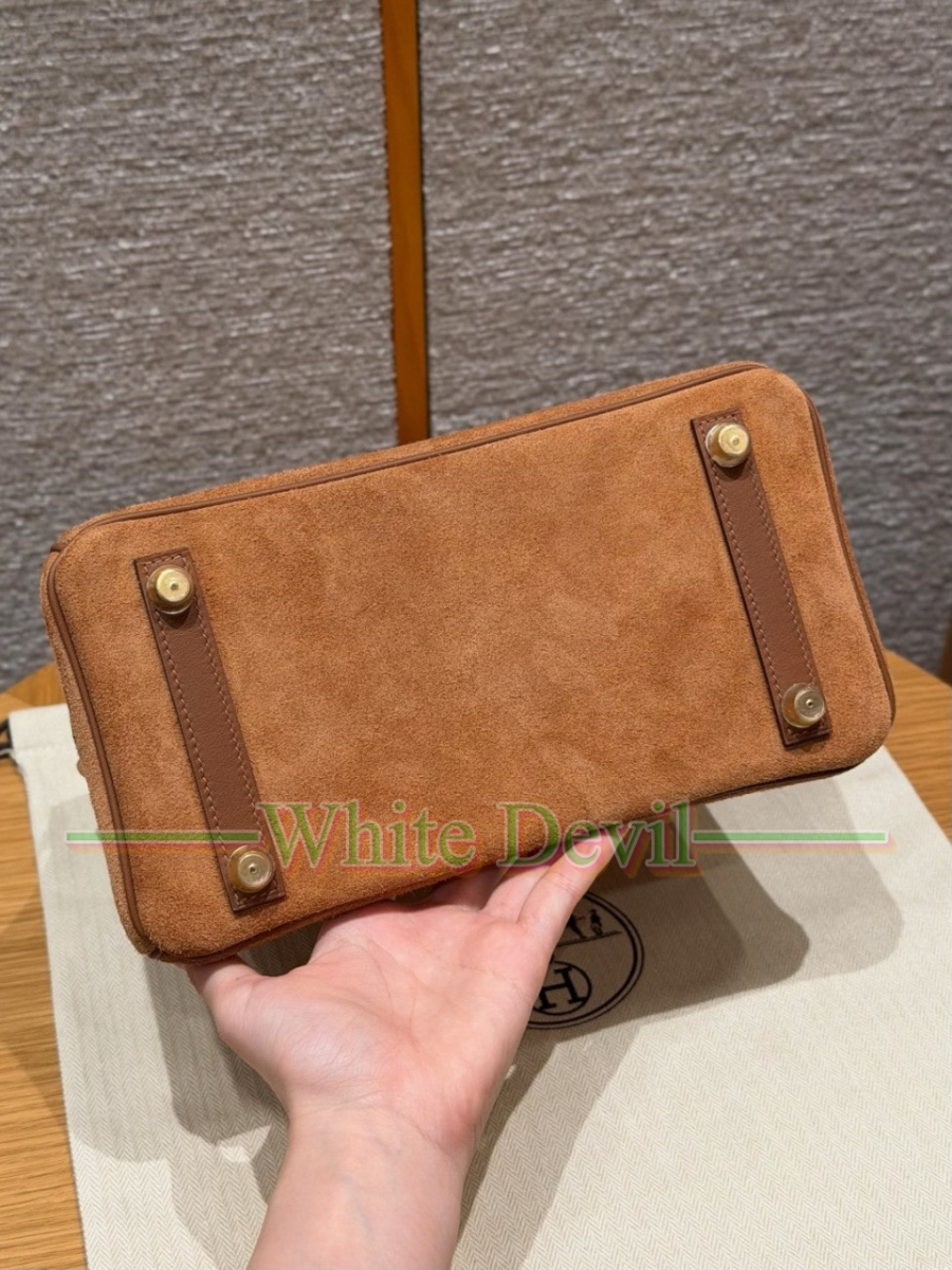 하얀악마 이미테이션 에르 버킨 (5).jpg