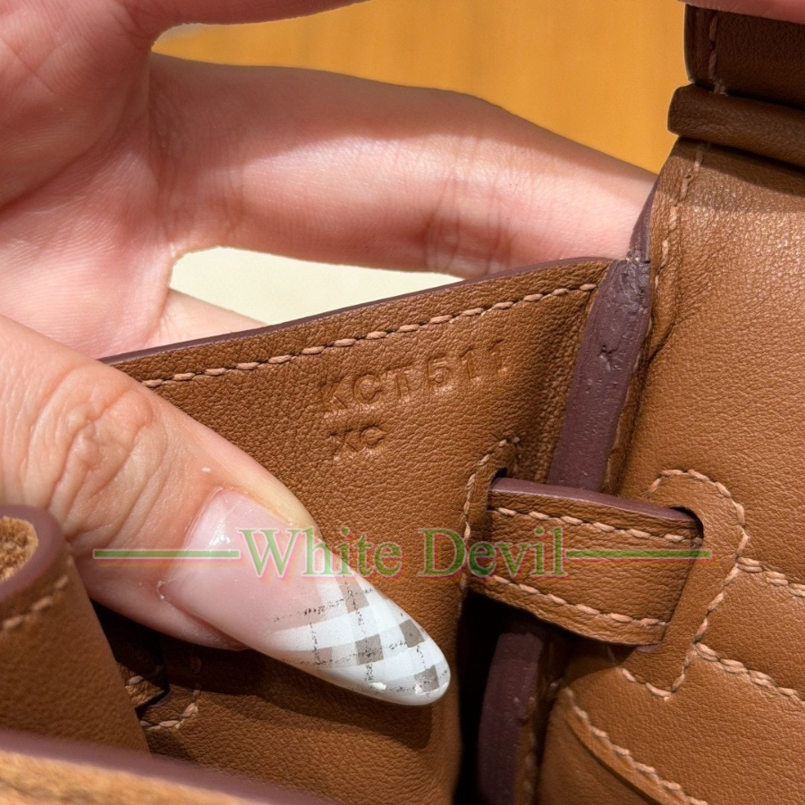 하얀악마 이미테이션 에르 버킨 (9).jpg