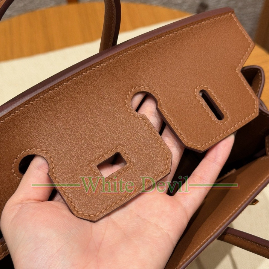 하얀악마 이미테이션 에르 버킨 (11).jpg