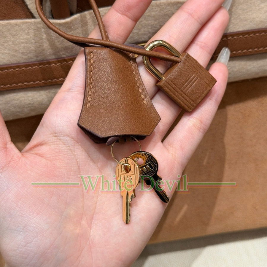 하얀악마 이미테이션 에르 버킨 (17).jpg