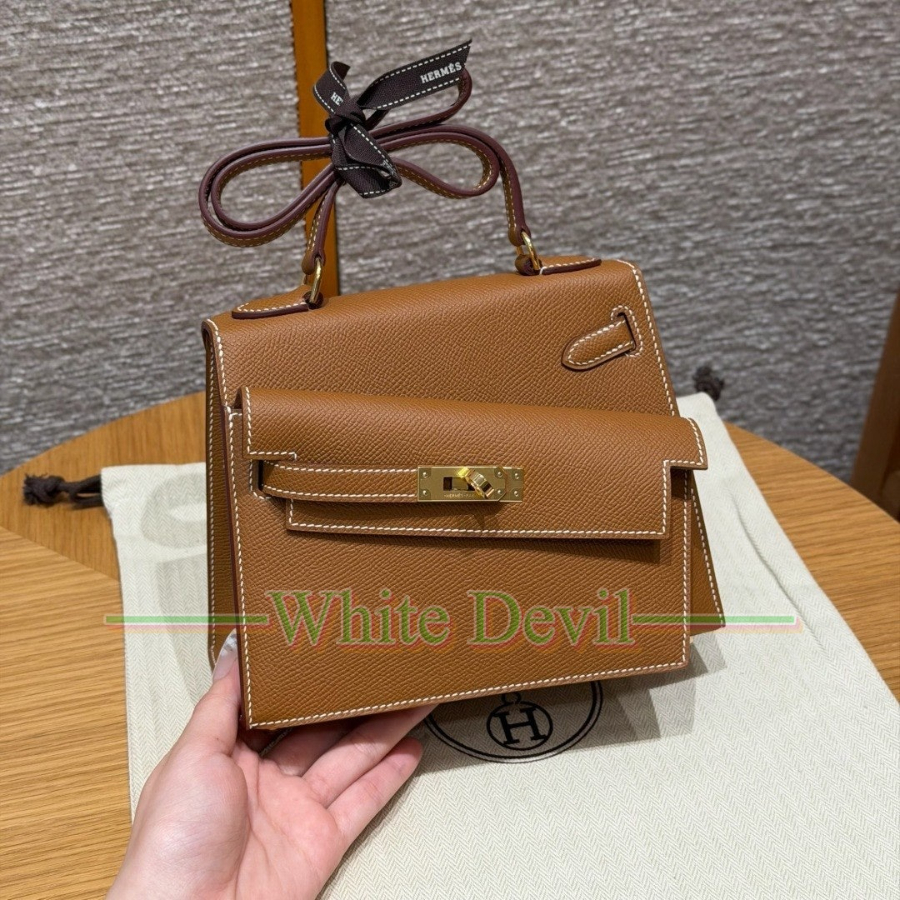 하얀악마 이미테이션 에르 가방 (3).jpg