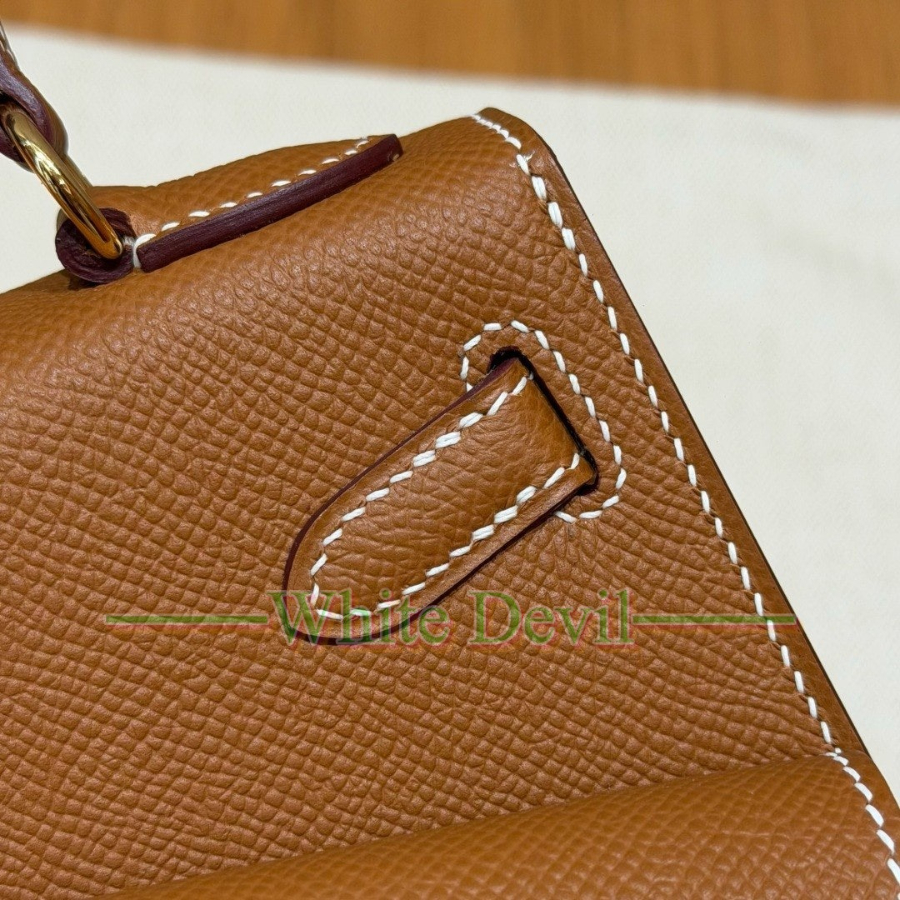 하얀악마 이미테이션 에르 가방 (9).jpg