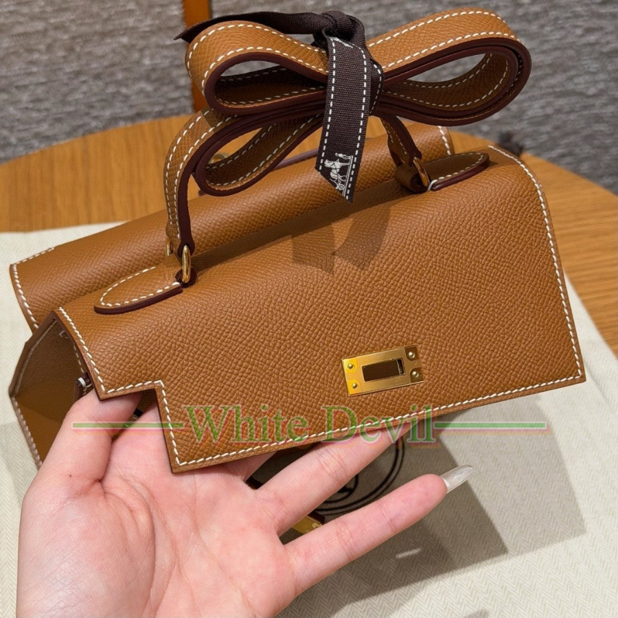 하얀악마 이미테이션 에르 가방 (11).jpg