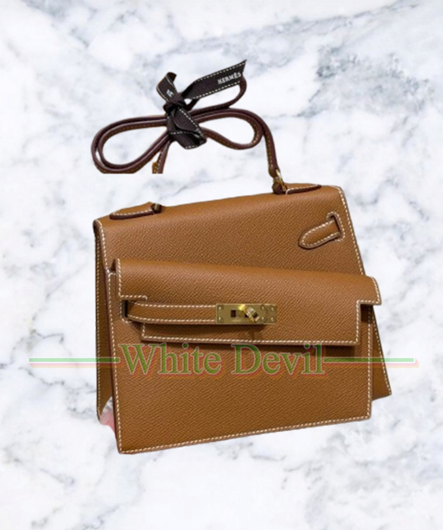 하얀악마 이미테이션 에르 가방 (13).jpg