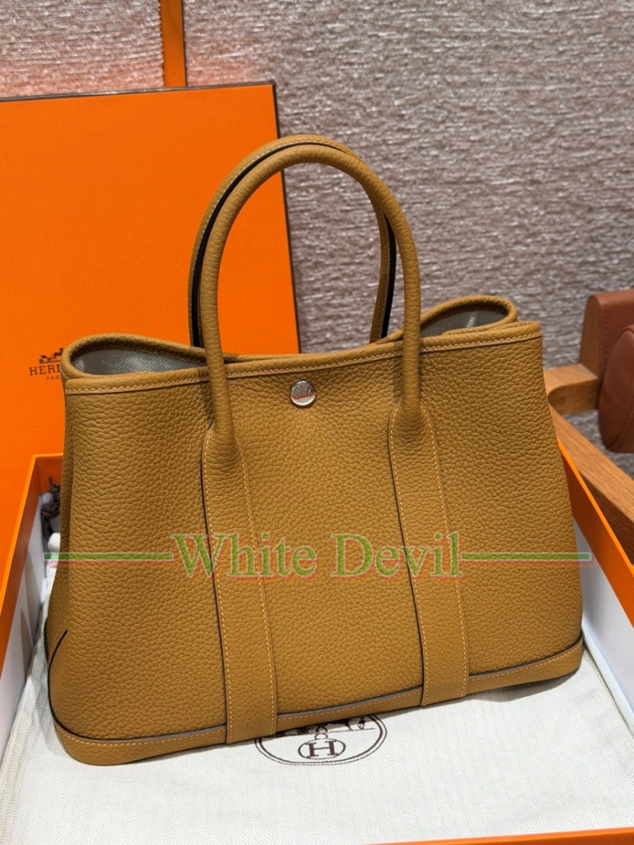 하얀악마 이미테이션 에르 가든파티 (4).jpg