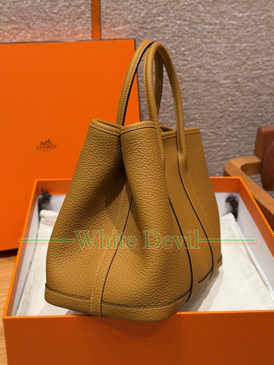 하얀악마 이미테이션 에르 가든파티 (6).jpg