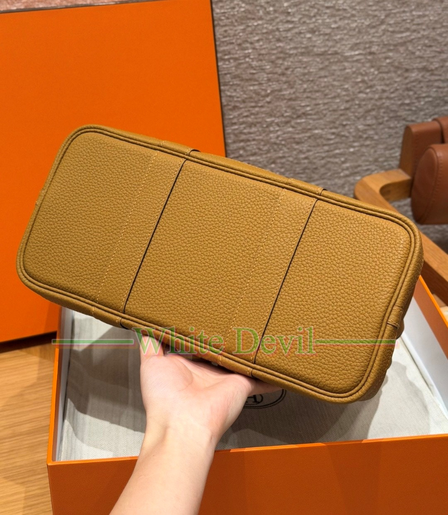 하얀악마 이미테이션 에르 가든파티 (7).jpg