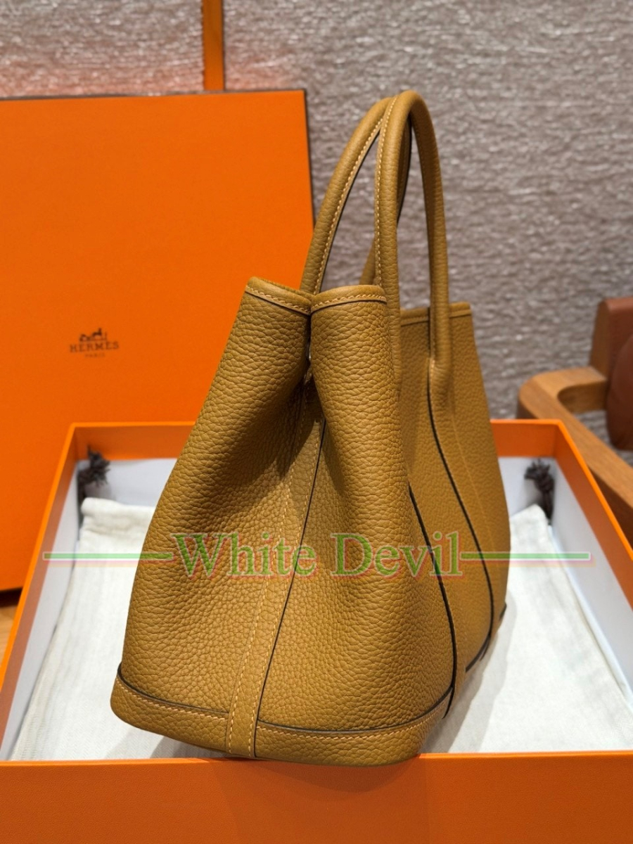 하얀악마 이미테이션 에르 가든파티 (5).jpg