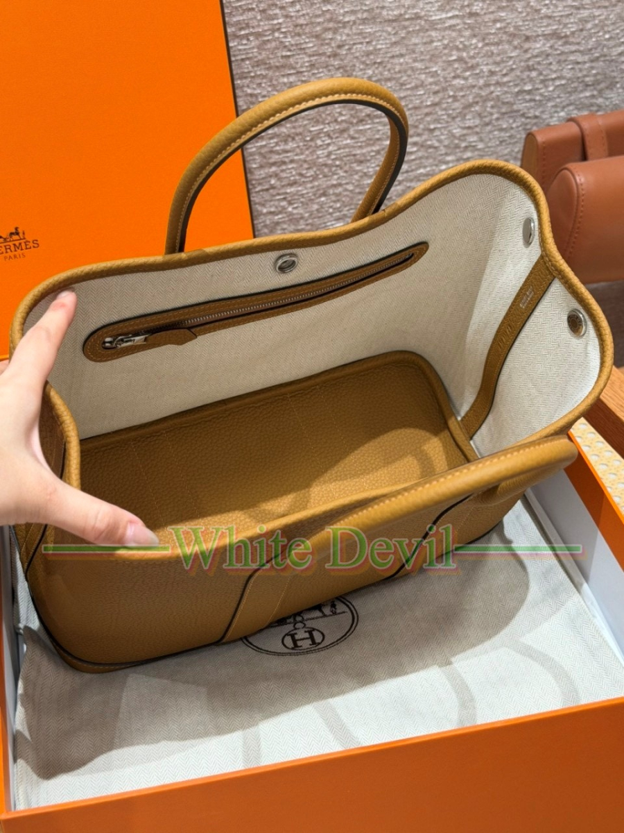 하얀악마 이미테이션 에르 가든파티 (8).jpg