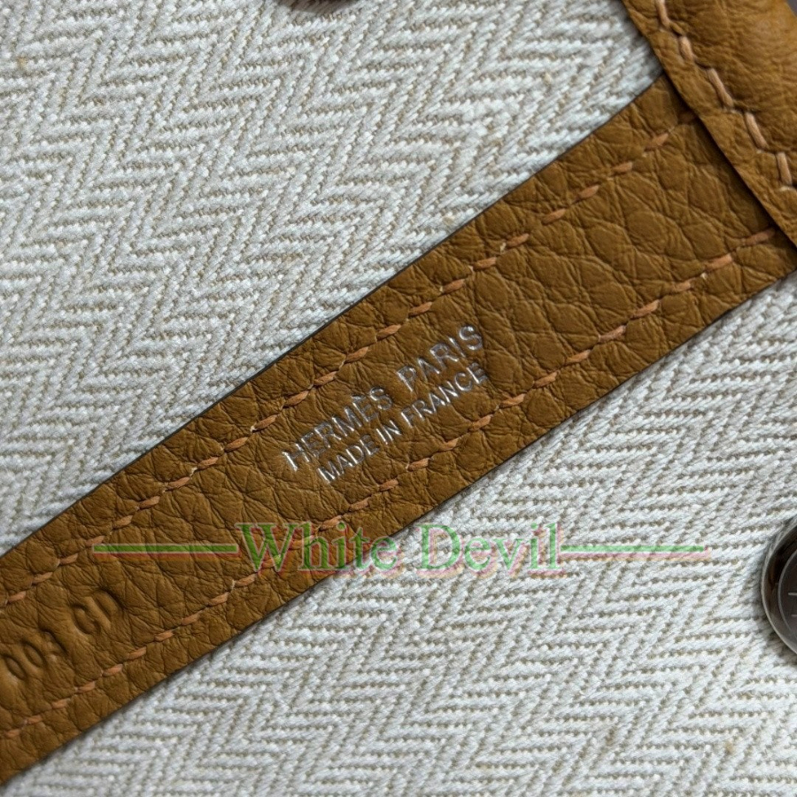 하얀악마 이미테이션 에르 가든파티 (9).jpg