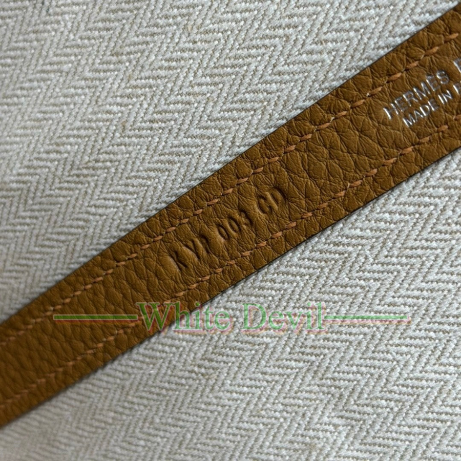 하얀악마 이미테이션 에르 가든파티 (10).jpg