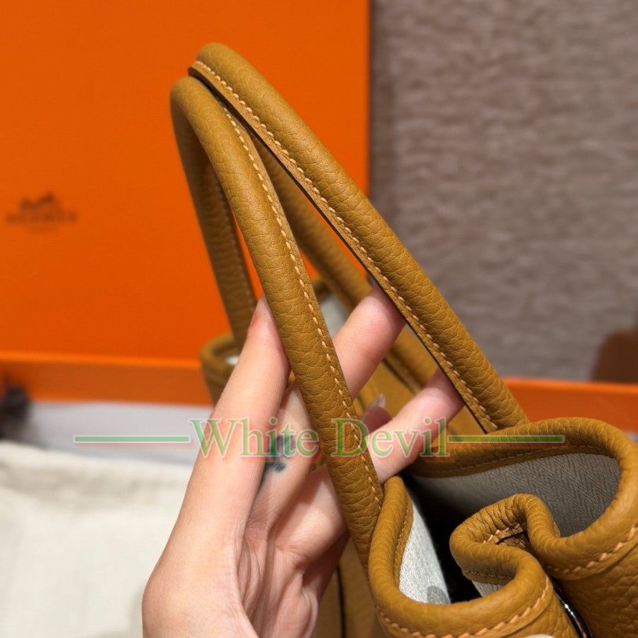 하얀악마 이미테이션 에르 가든파티 (11).jpg