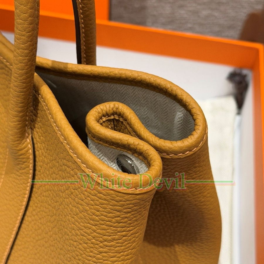 하얀악마 이미테이션 에르 가든파티 (12).jpg