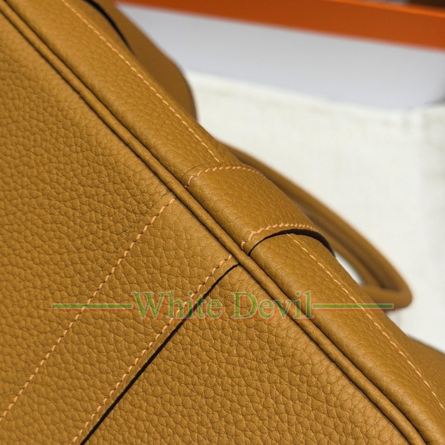 하얀악마 이미테이션 에르 가든파티 (13).jpg