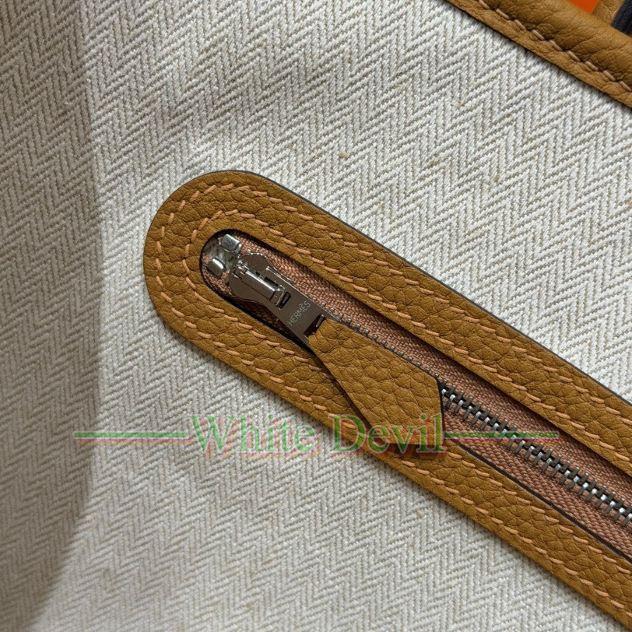 하얀악마 이미테이션 에르 가든파티 (16).jpg