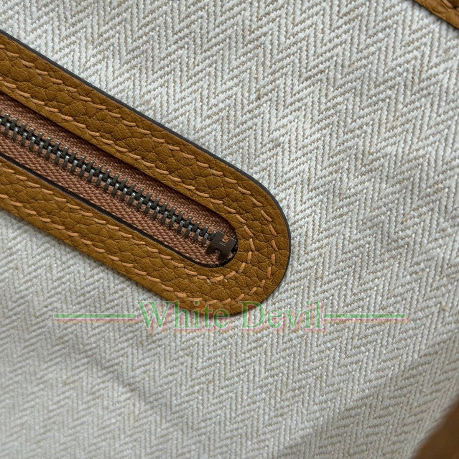 하얀악마 이미테이션 에르 가든파티 (17).jpg