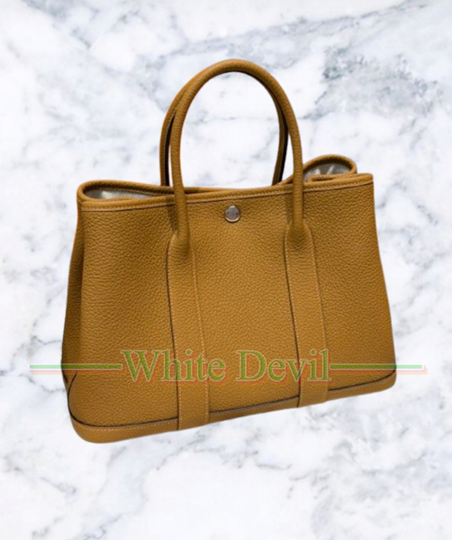 하얀악마 이미테이션 에르 가든파티 (19).jpg