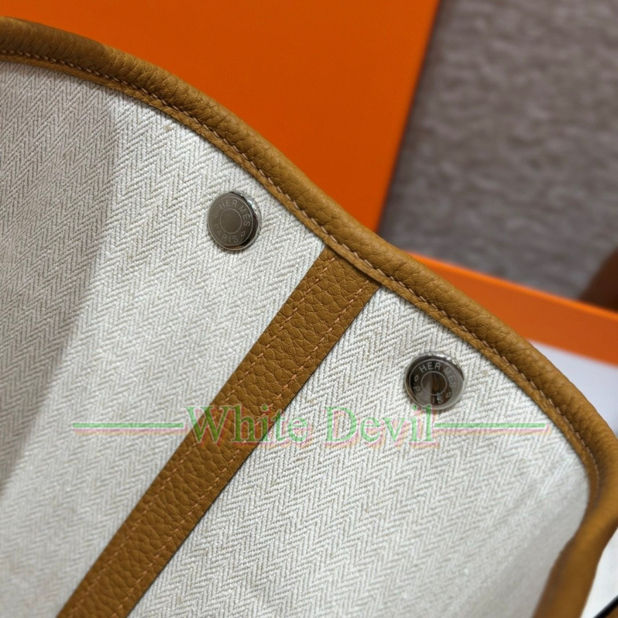 하얀악마 이미테이션 에르 가든파티 (18).jpg