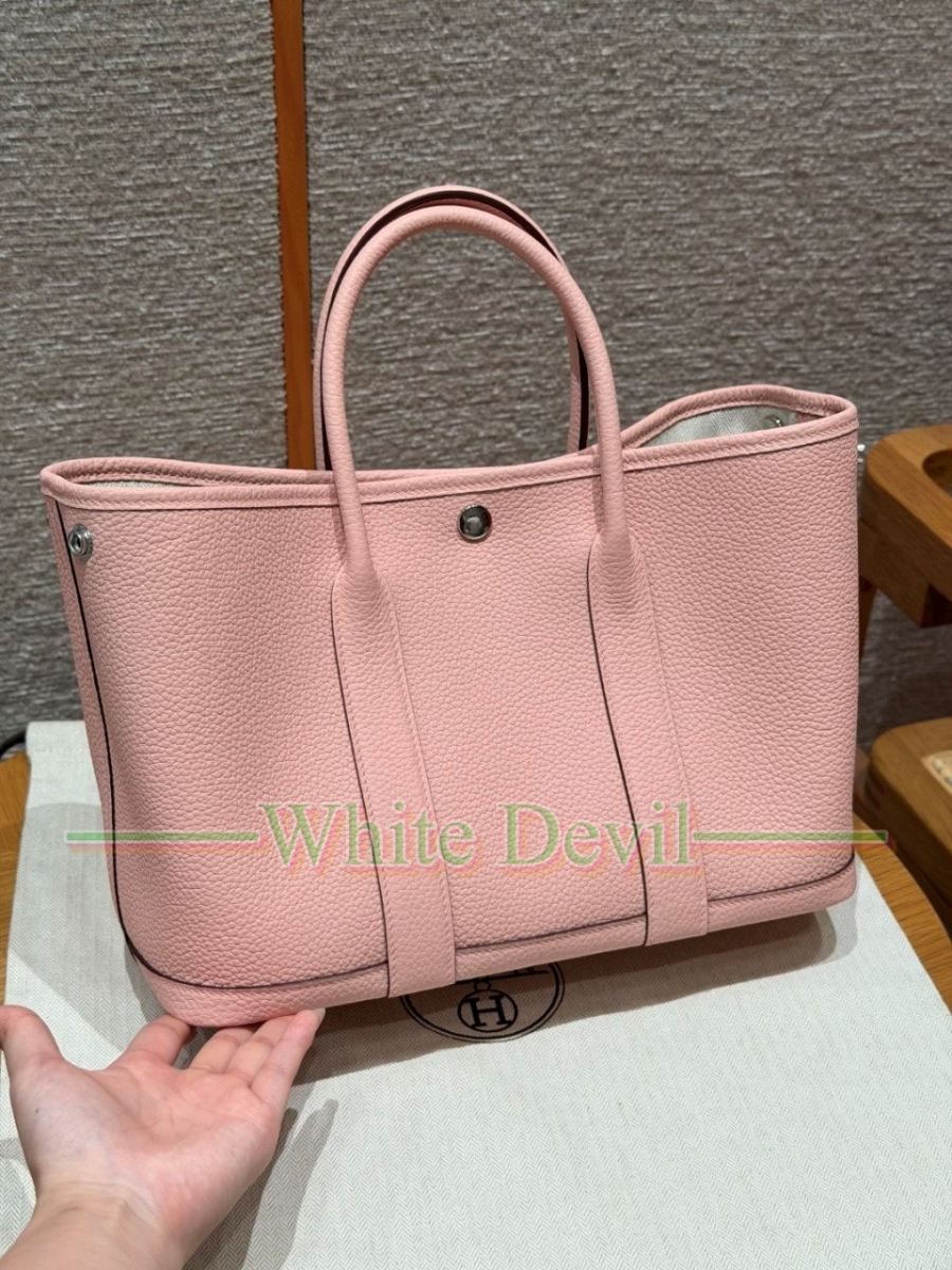 하얀악마 이미테이션 에르 가든파티 (3).jpg