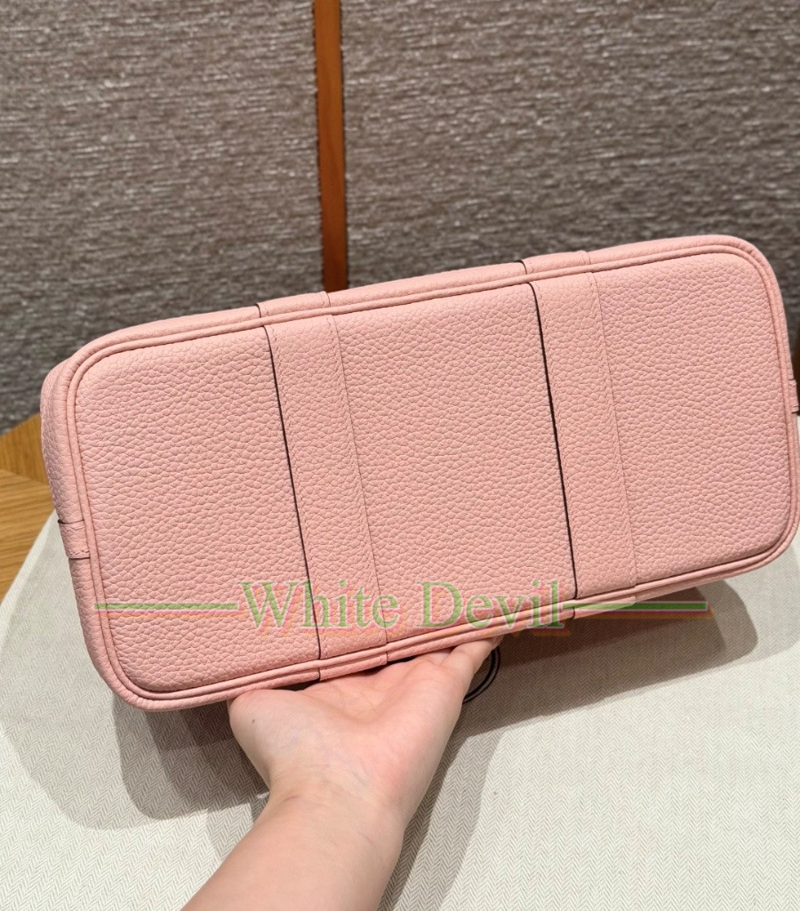 하얀악마 이미테이션 에르 가든파티 (7).jpg