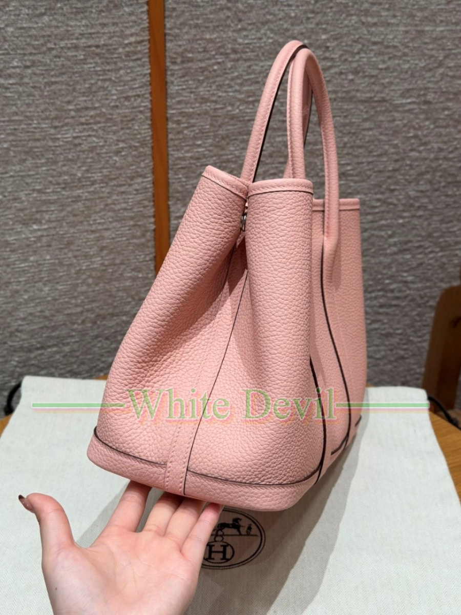 하얀악마 이미테이션 에르 가든파티 (5).jpg