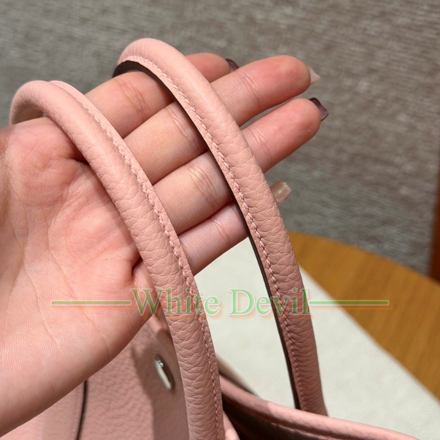 하얀악마 이미테이션 에르 가든파티 (9).jpg