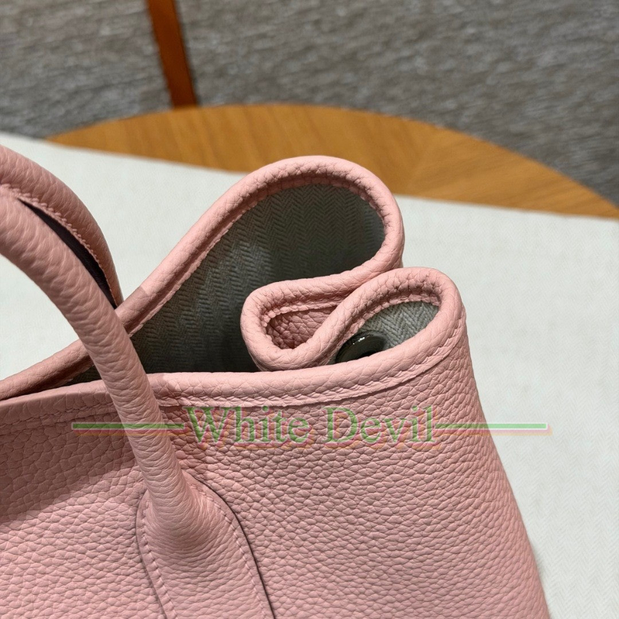 하얀악마 이미테이션 에르 가든파티 (11).jpg