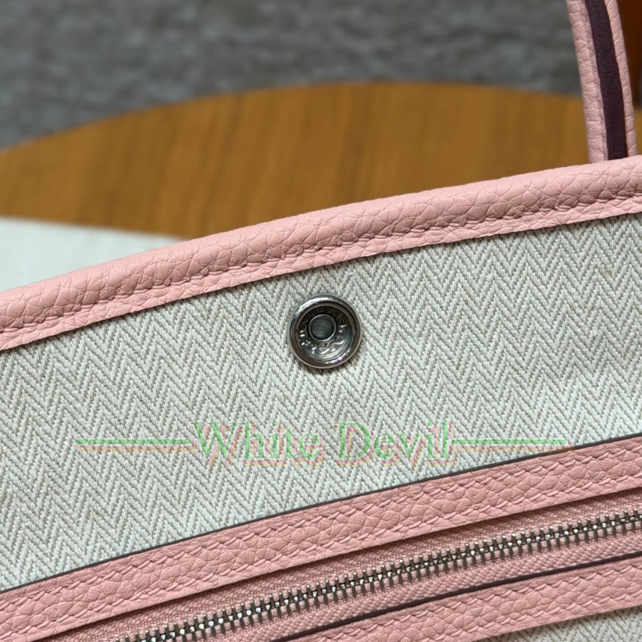 하얀악마 이미테이션 에르 가든파티 (14).jpg