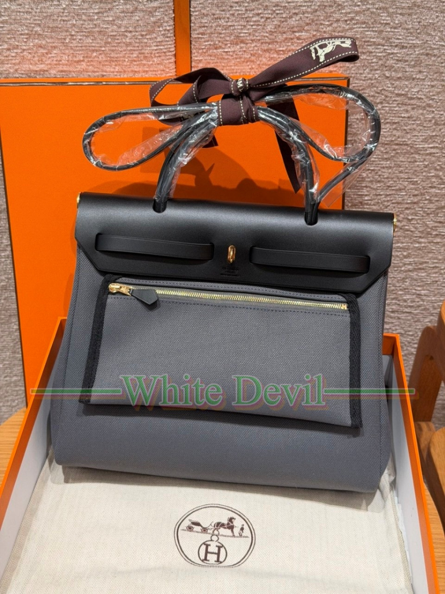 하얀악마 이미테이션 에르백 (2).jpg