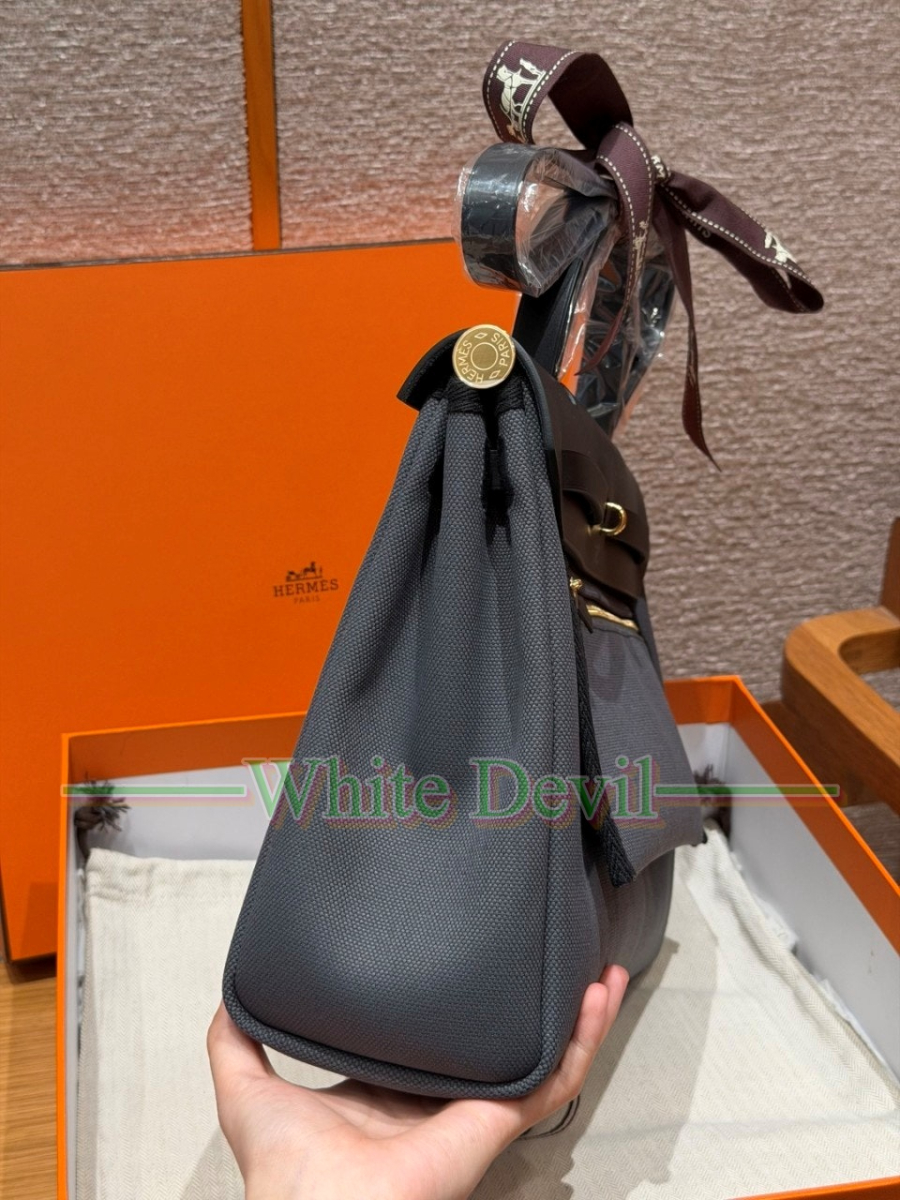 하얀악마 이미테이션 에르백 (3).jpg