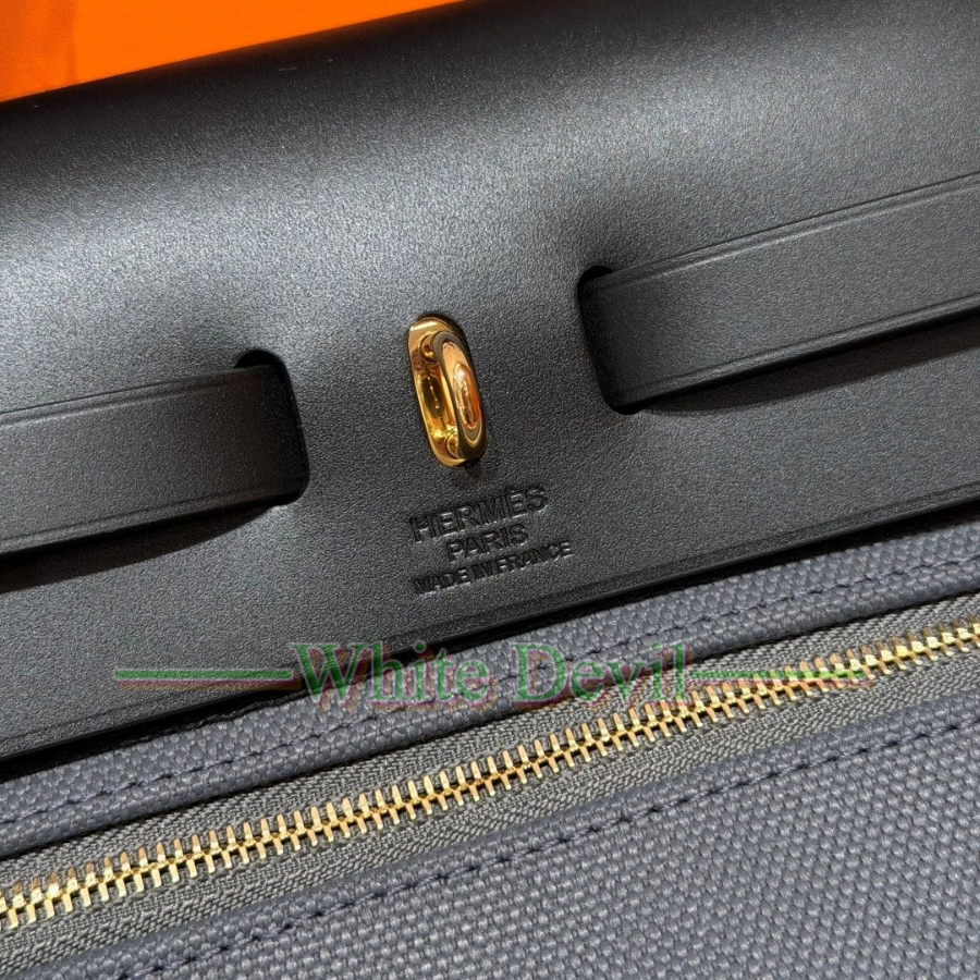 하얀악마 이미테이션 에르백 (7).jpg