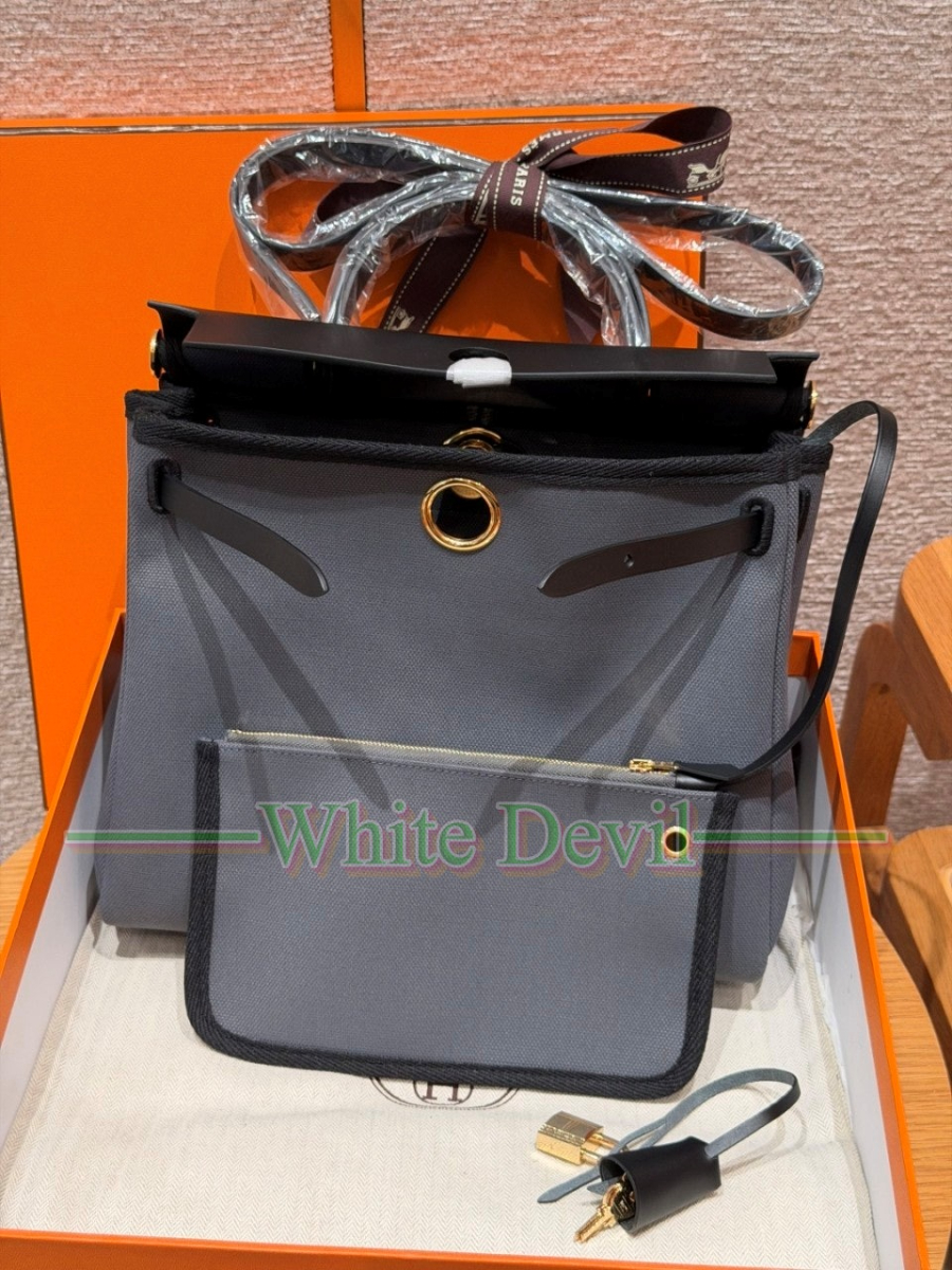 하얀악마 이미테이션 에르백 (10).jpg