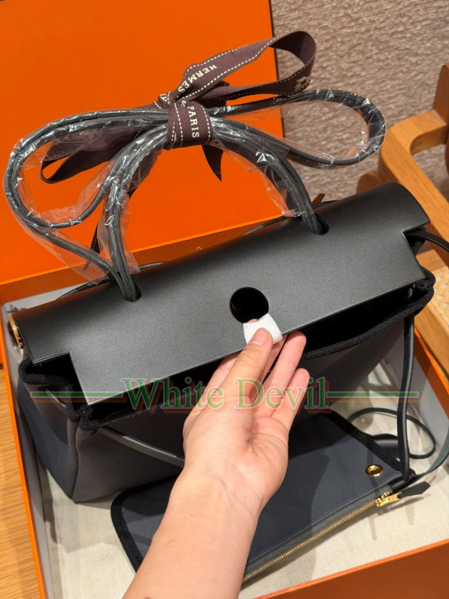 하얀악마 이미테이션 에르백 (11).jpg