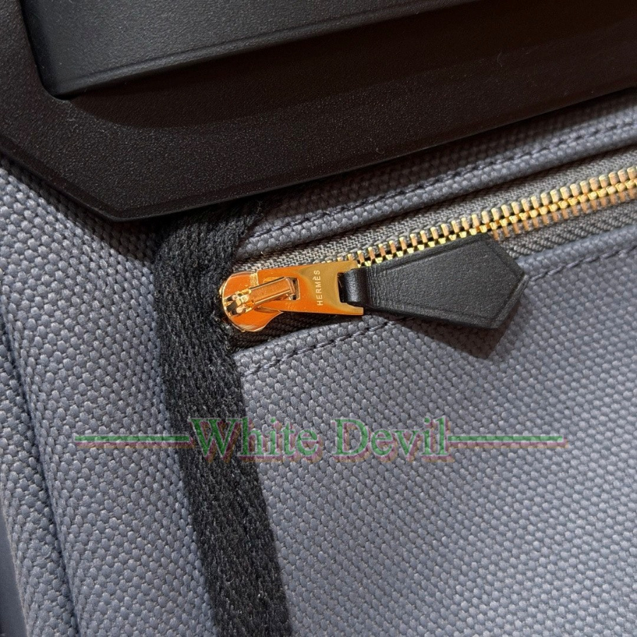 하얀악마 이미테이션 에르백 (15).jpg