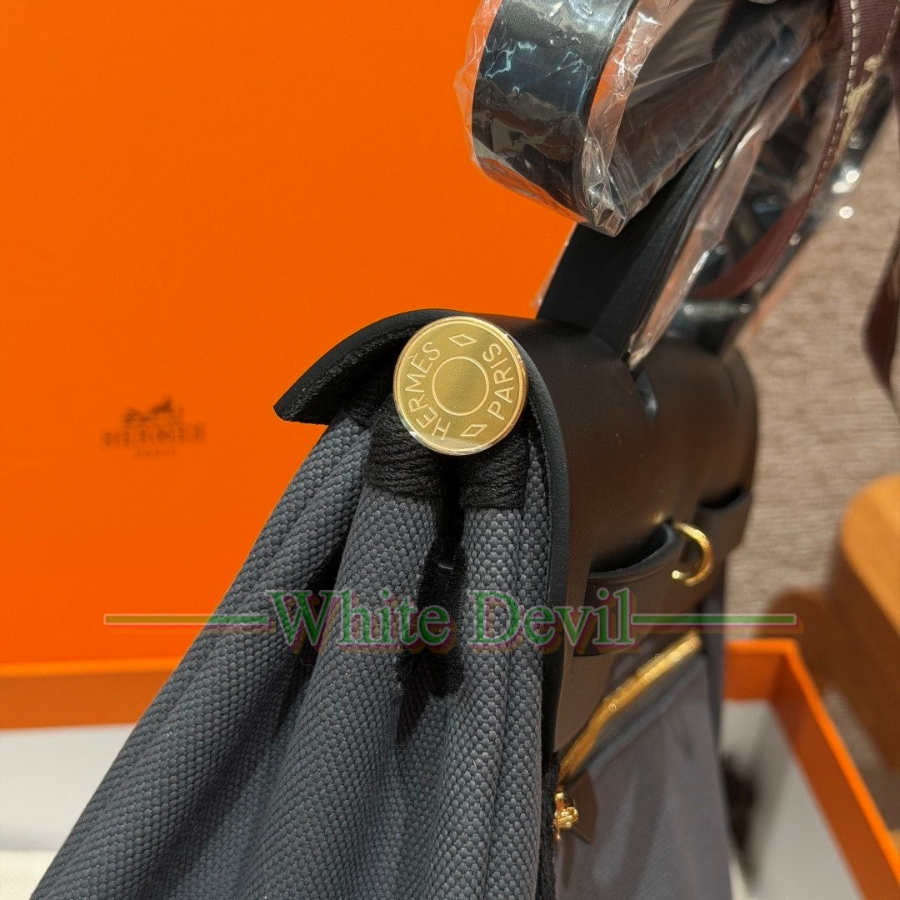 하얀악마 이미테이션 에르백 (16).jpg