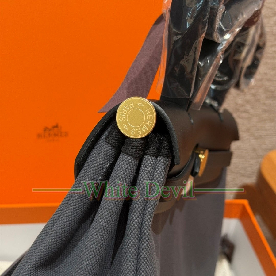 하얀악마 이미테이션 에르백 (17).jpg